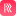 radioplayer.ua logo