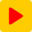 radiopotok.ru logo