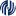 radioriodejaneiro.digital logo