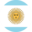 radios-argentinas.org logo