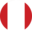 radiosdelperu.com.pe logo