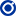 radiosity.sx logo