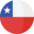 radiosonline.cl logo