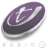 radiot.fm logo