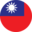 radiotaiwan.tw logo