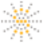 radiotherapie-hartmann.fr logo