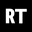 radiotimes.com logo