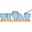 radiotivat.com logo