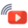 radioupdate.net logo