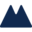 radiovaledominho.com logo