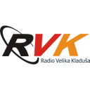 radiovkladusa.ba logo
