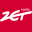 radiozet.pl logo