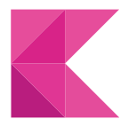 radius.video logo
