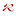 radlherr.com logo