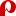 radonezh.ru logo
