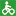 radurlaub.com logo