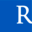 radwell.ca logo