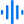 radyodinle.one logo