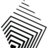 raeng.org.uk logo