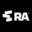 raentretenimento.com logo