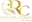 rafacollection.com logo
