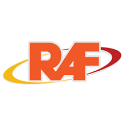 rafenlinea.com logo