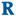 raffaeleinghilterra.it logo