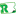raffall.com logo