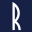 raffi-jewellers.ca logo