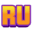 raffledup.com logo