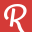 raflaamo.fi logo