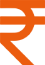raftaarpay.com logo