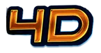 ragamberani.com logo