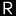 ragged.com.co logo