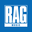 ragnet.co.jp logo