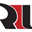 rahal.com logo