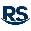 rahatystore.com logo