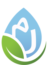 rahikimahtum.com logo