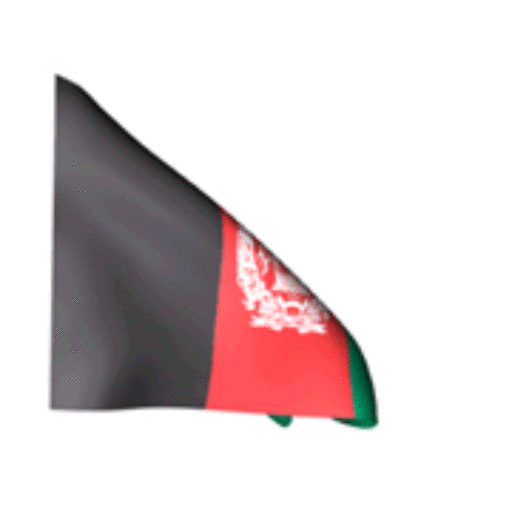 rahim-soft.com logo