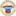 rahmanimission.info logo