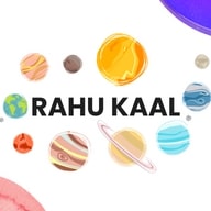 rahukaal.info logo