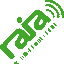 raia.es logo