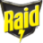 raid.com.ar logo