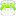 raidrush.net logo