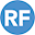 railfreight.com logo