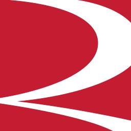 railinc.com logo