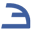 railtarget.cz logo