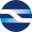 railtech.com logo