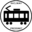 railway-pressnet.com logo
