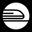 railway.app logo